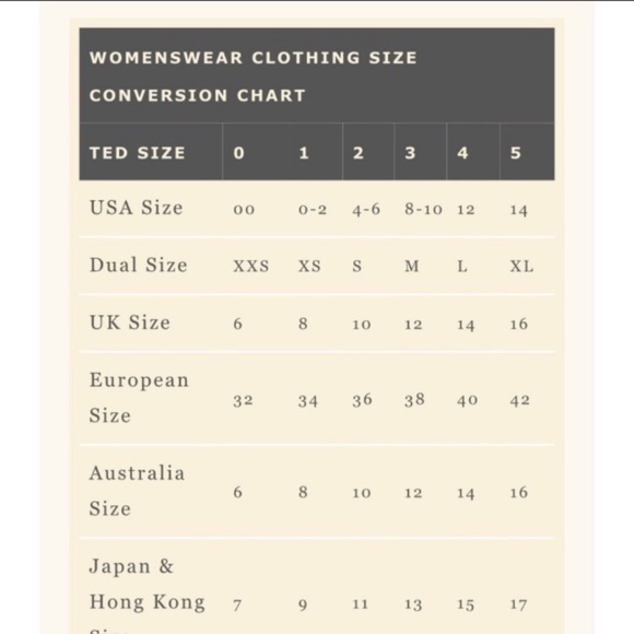 Ted Baker Jasiri Palm Tree Printed Dress Cotton Festival Tropical Beach Shorts - Picture 8 of 11